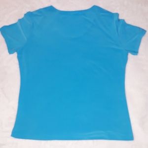 Suzie in the City Blouse